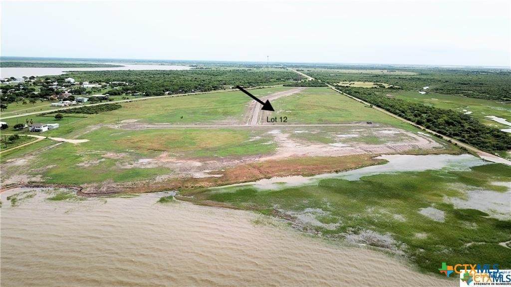 Lot 12 Swenson Drive - Photo 1