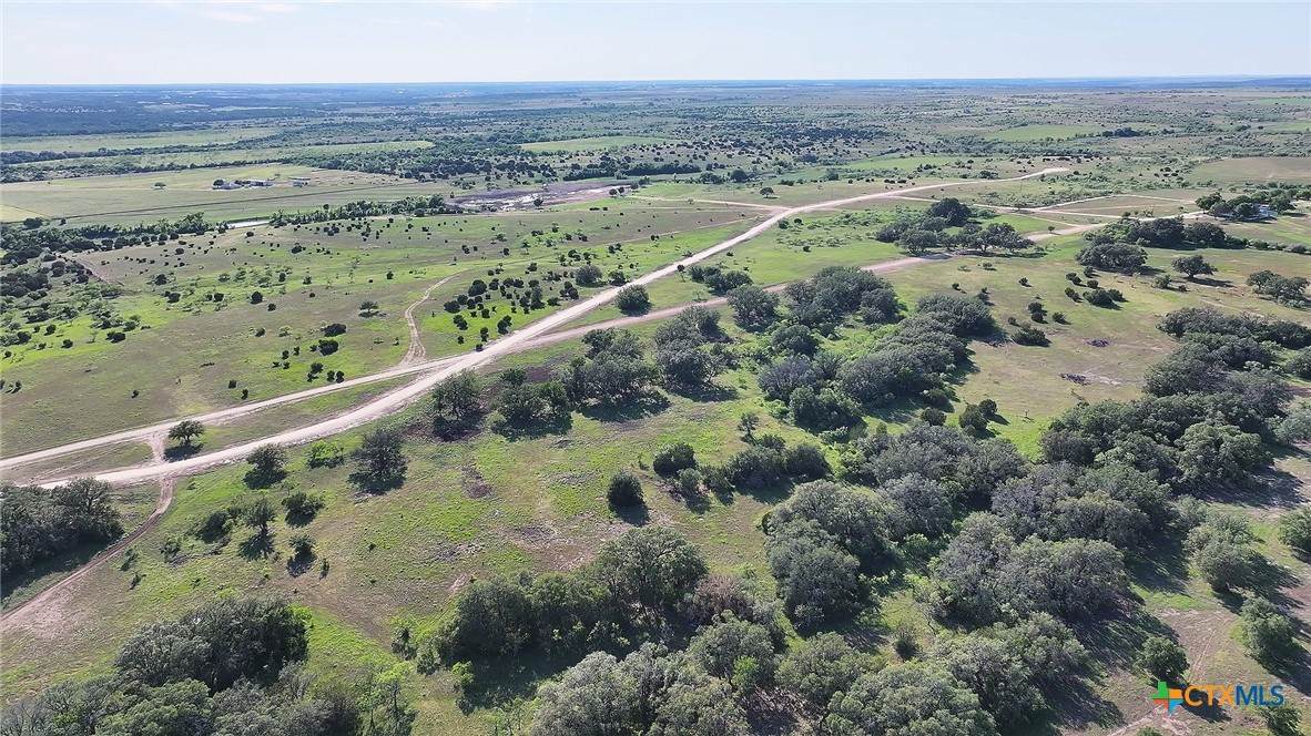 TBD Lot 7 County Rd 210 - Photo 1