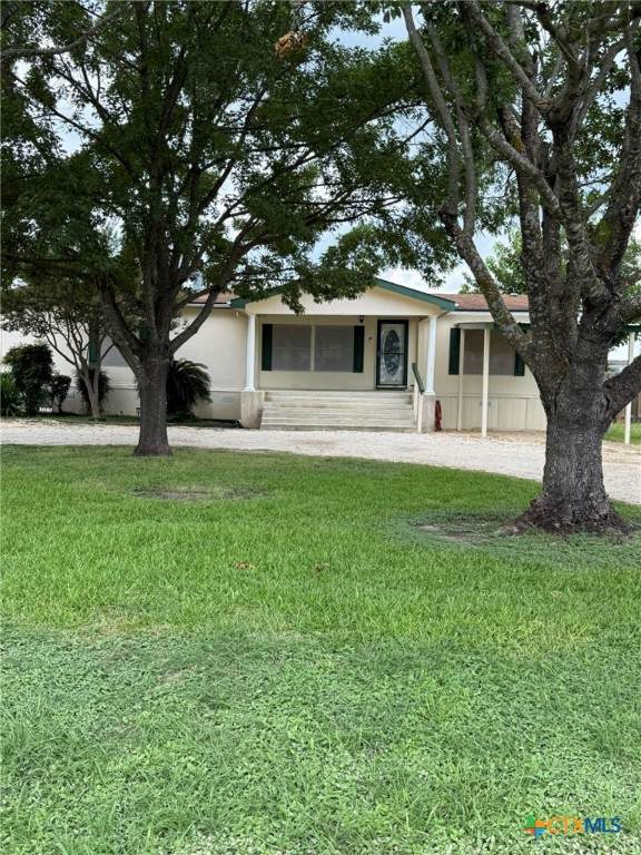 612 Longhorn Trail - Photo 1