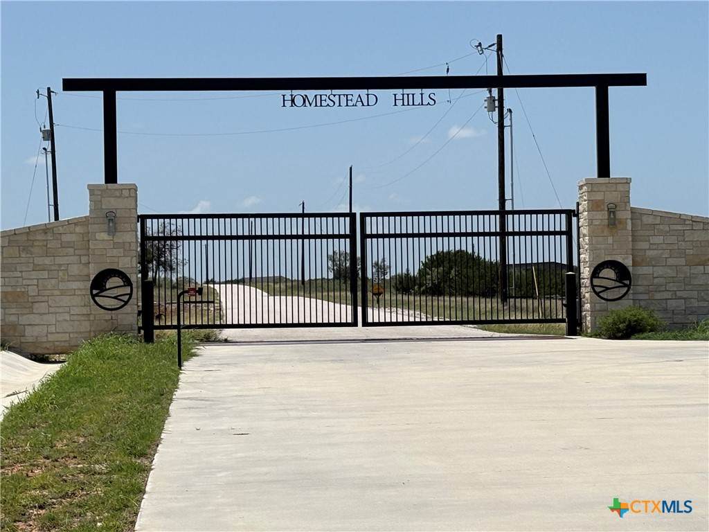 https://bt-photos.global.ssl.fastly.net/centraltx/orig_boomver_1_586545-2.jpg
