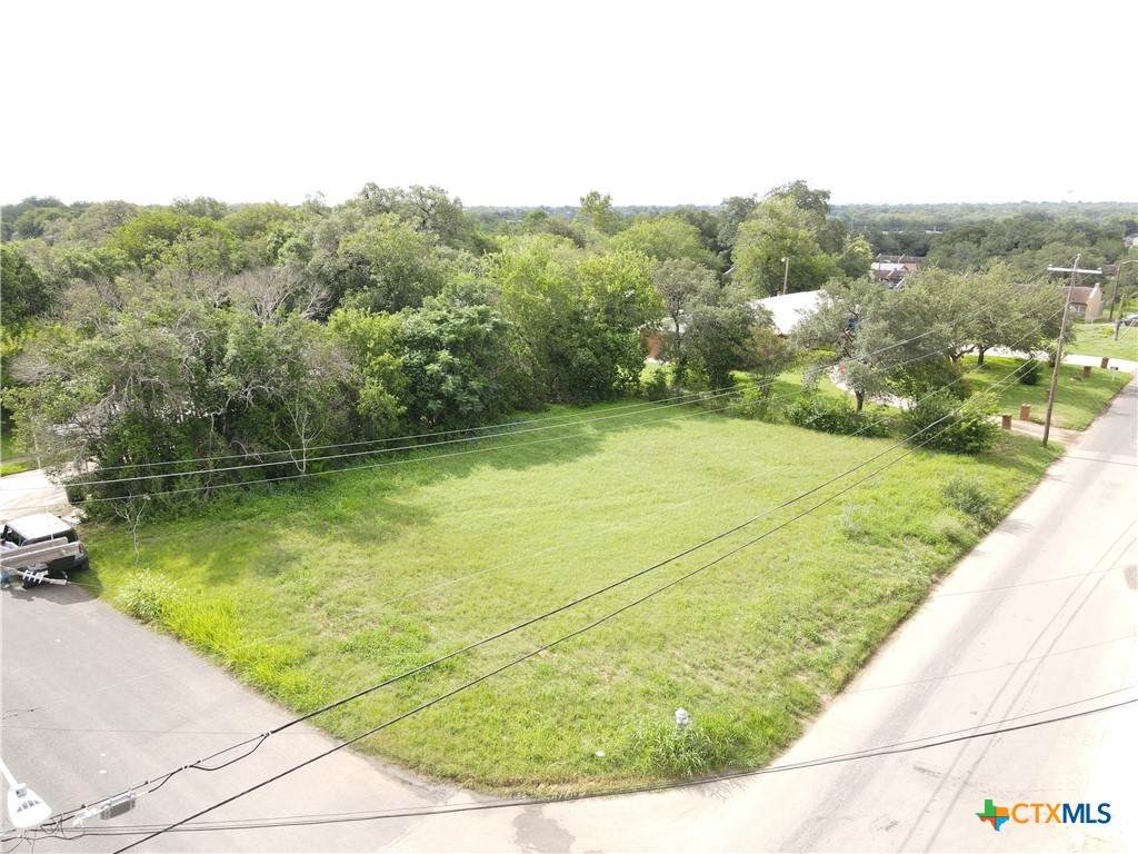 TBD Johnson Avenue - Photo 1