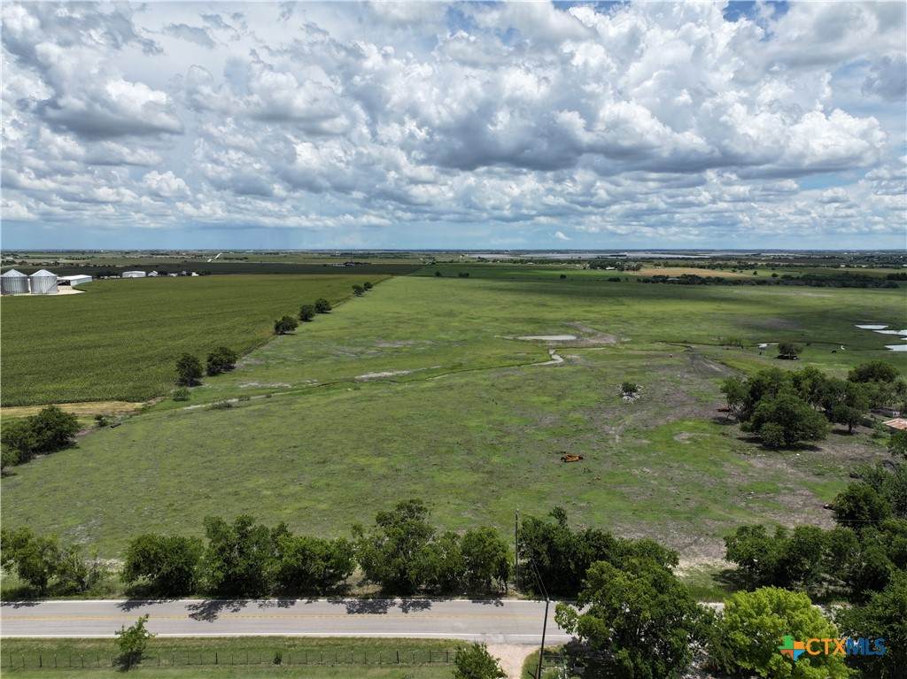 20681 Cameron Road - Photo 1