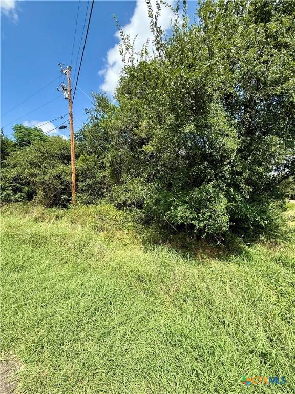13328 Harbor Drive - Photo 1