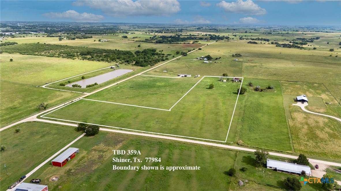 TBA Cr 358 359A - Photo 1