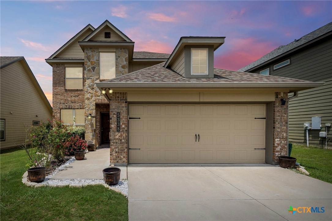 5338 Fenton Lane - Photo 1