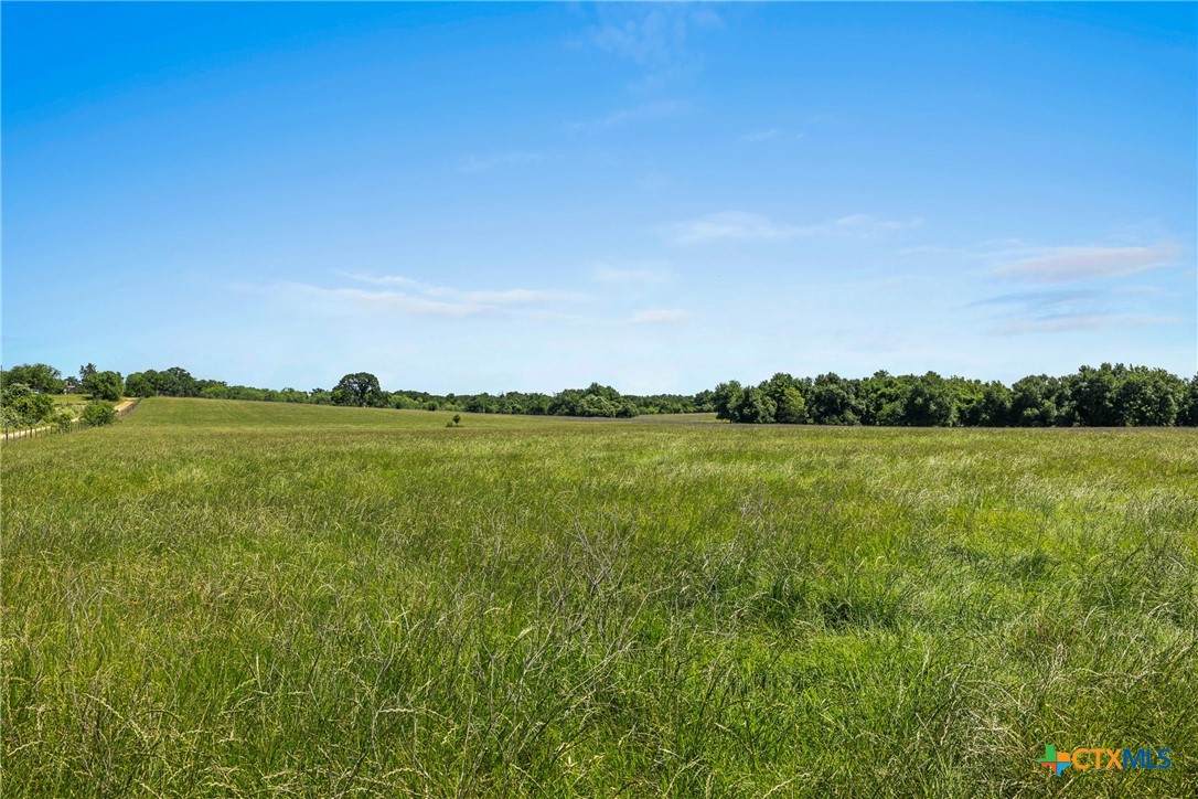 Lot 4 TBD Cr 270 - Photo 1