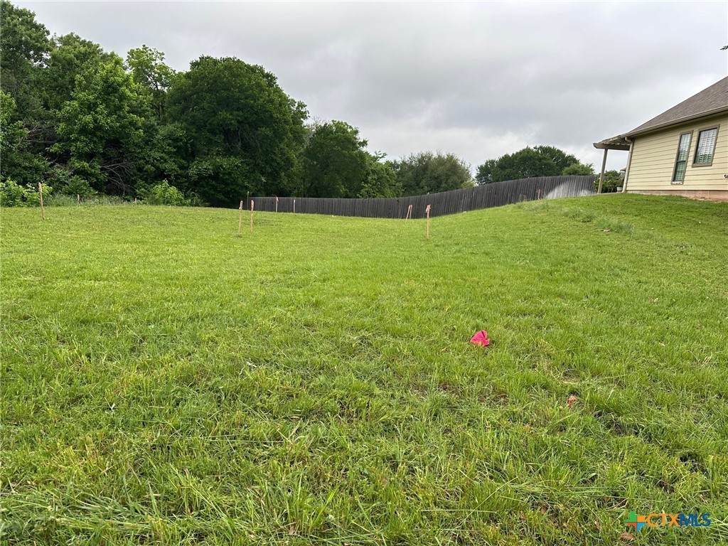 17058 Dominion Drive - Photo 1