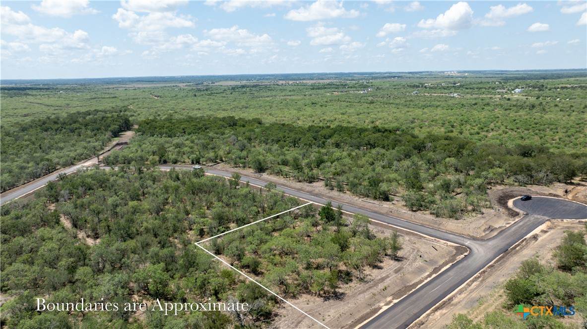 225 Brinley Mae - Photo 1