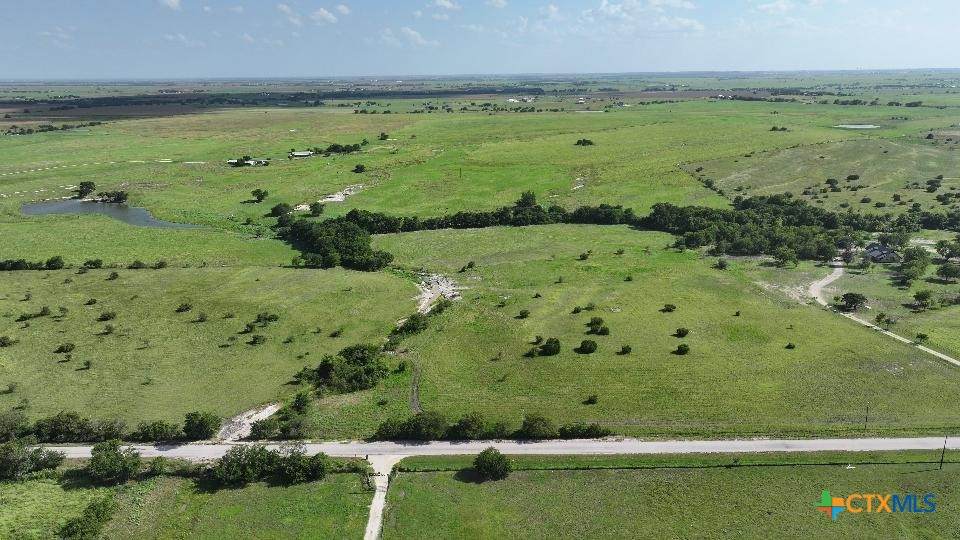 TBD Block 2 Lot 1 Hackberry Road - Photo 1