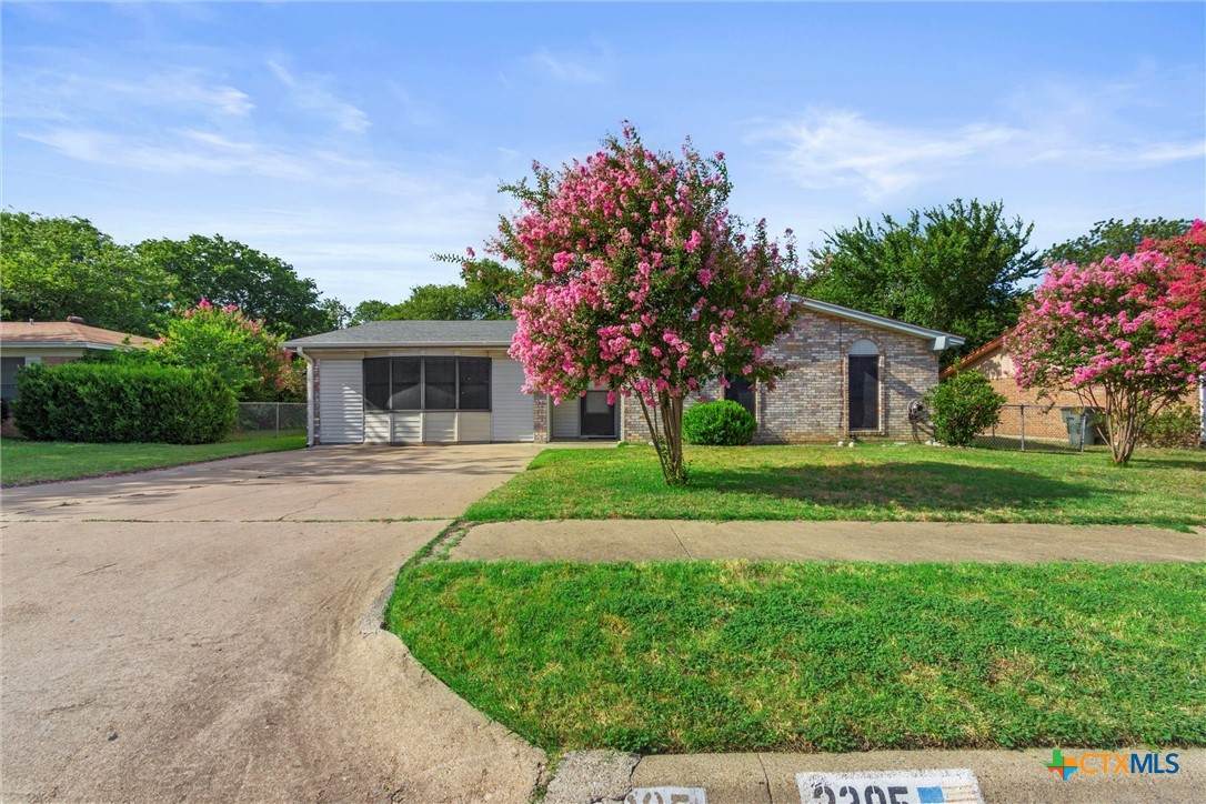 2305 John Road - Photo 1