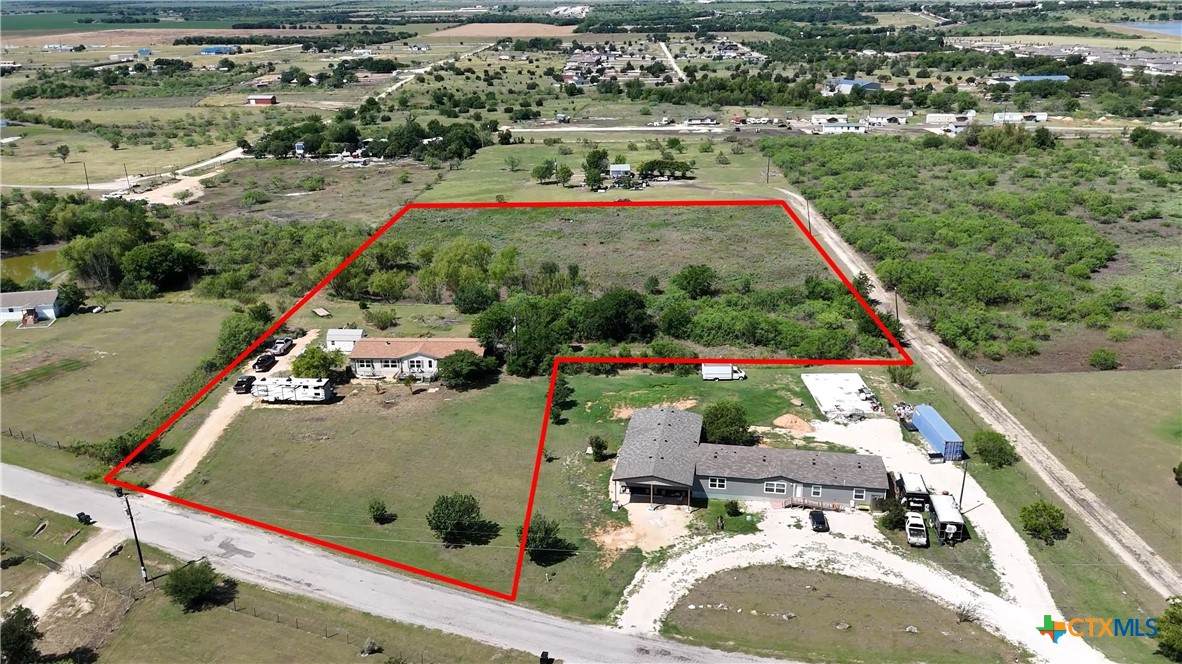 310 Gini Lane - Photo 1