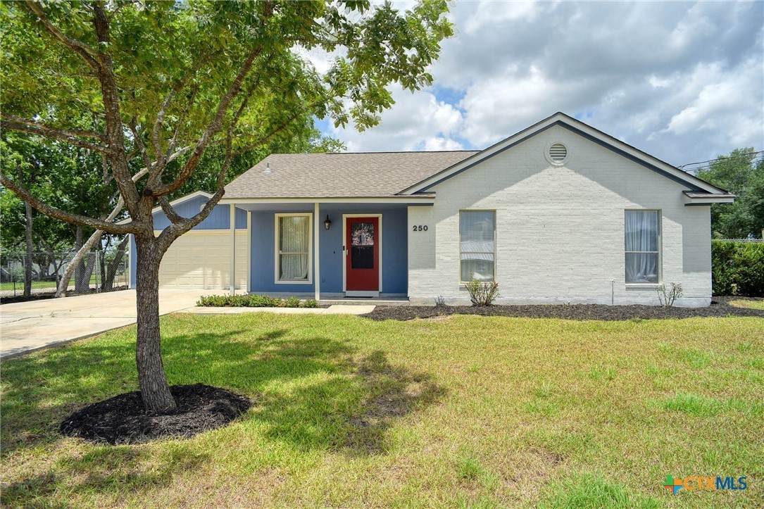 250 Shelley Lane - Photo 1