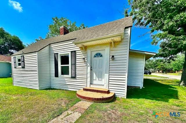 312 2nd Street - Photo 1