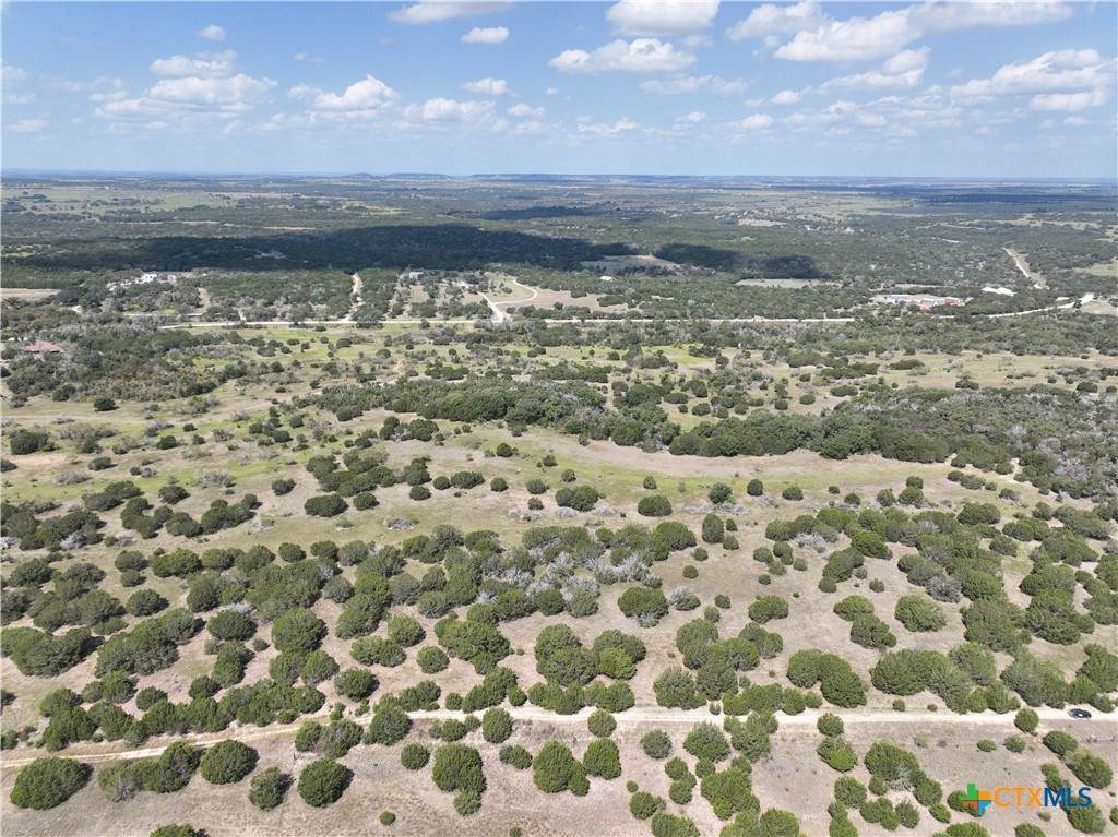 Lot 26 Arrow Drive - Photo 1