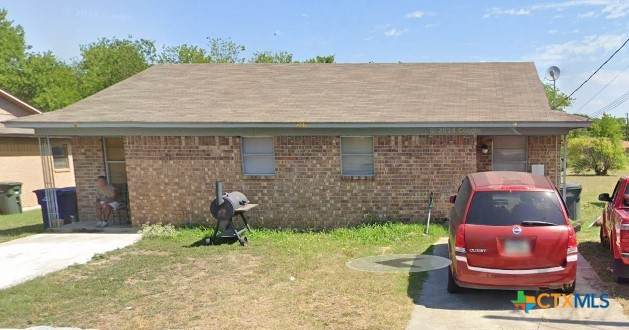 307 Avenue A - Photo 1