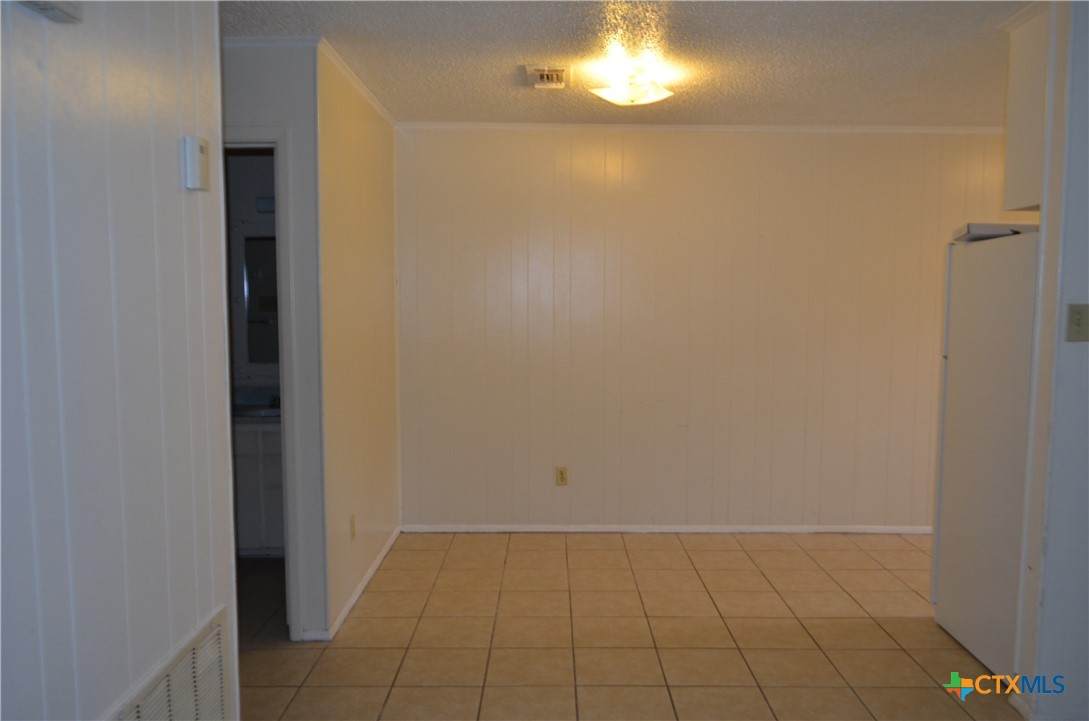 https://bt-photos.global.ssl.fastly.net/centraltx/orig_boomver_1_586946-2.jpg