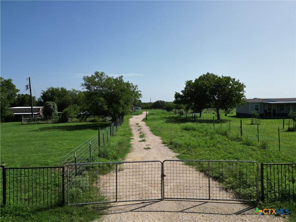 TBD Taylorsville Road - Photo 1