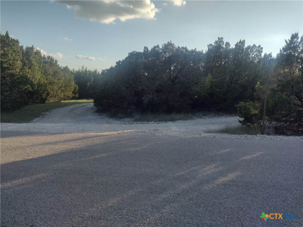 167 Zuni Lane - Photo 1