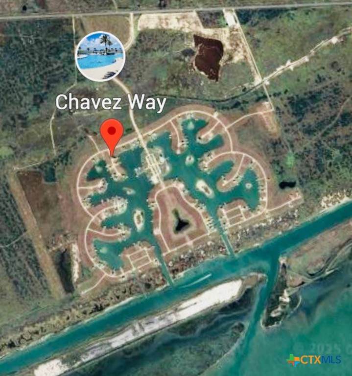 Lot 309 Chavez Way - Photo 1