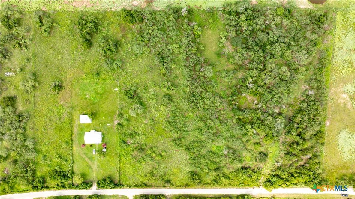 Lot 1 Sunset Trail - Photo 1