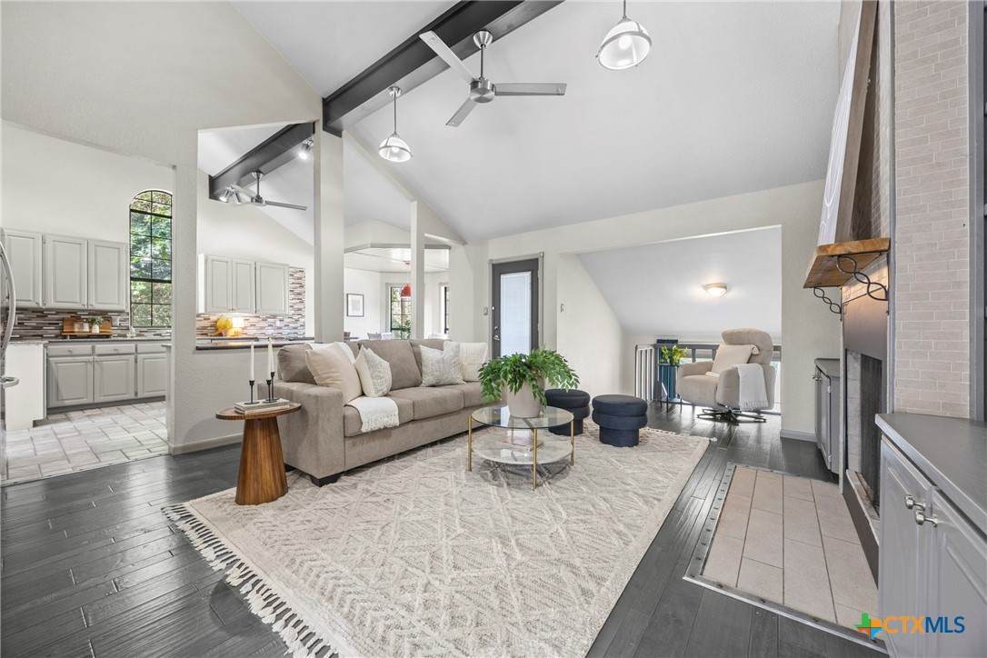 4318 Woodstone Circle - Photo 1