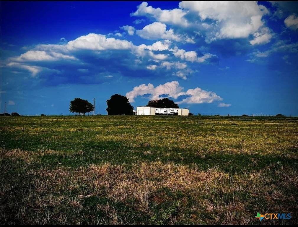 530 Joy Lynn - Photo 1