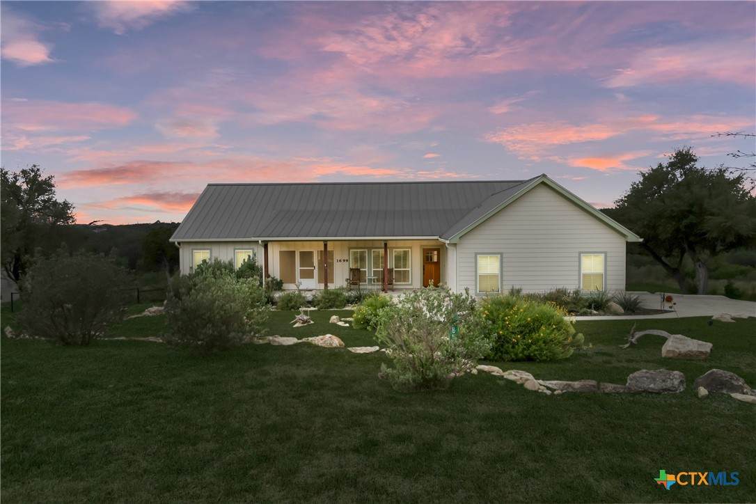 1699 Lake Ridge Boulevard - Photo 1