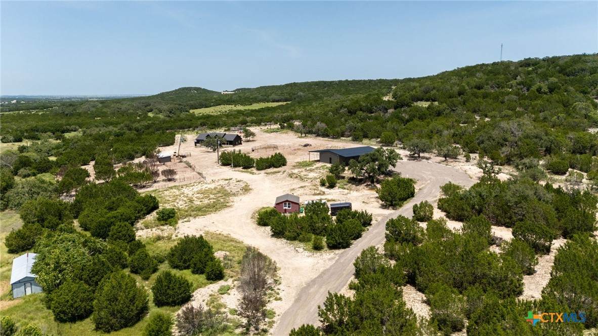 4227 County Road 3220 - Photo 1