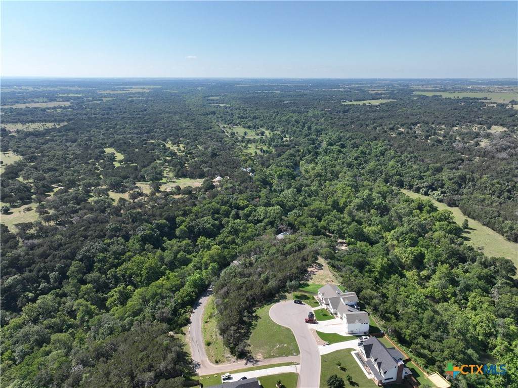 6013 Hamlet Drive - Photo 1