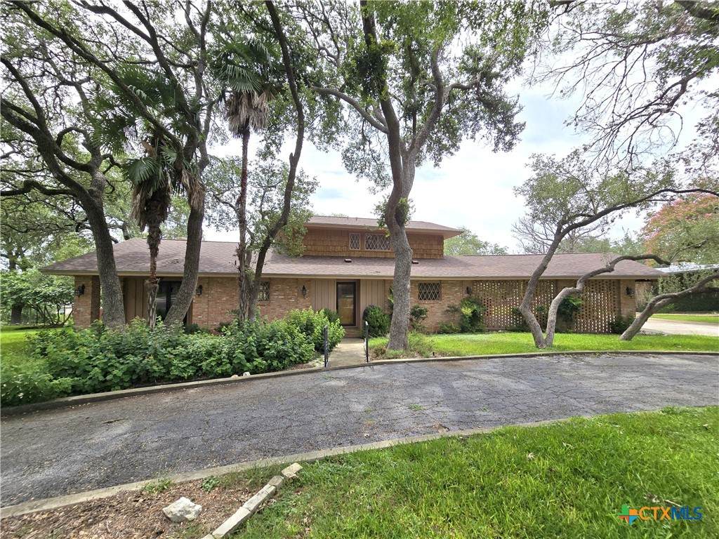 44 Ridge Drive - Photo 1