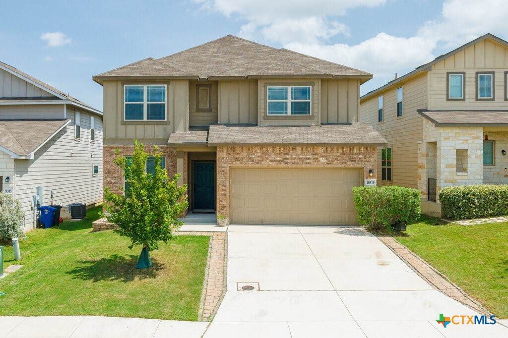 10319 Barbeque Bay - Photo 1