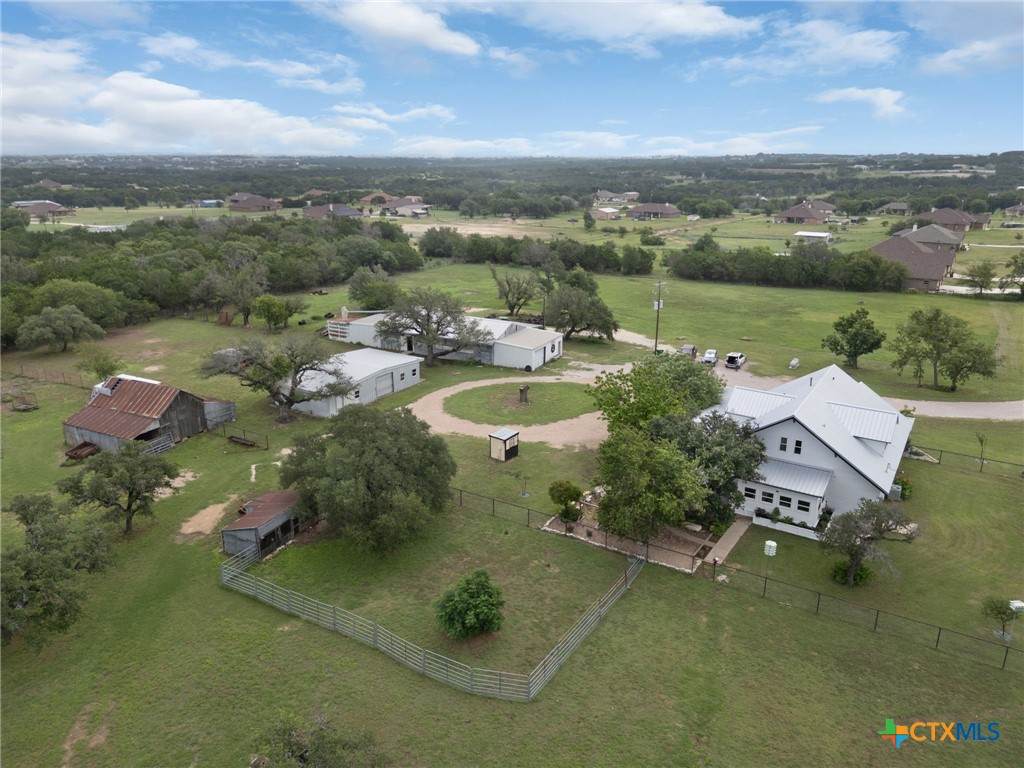 https://bt-photos.global.ssl.fastly.net/centraltx/orig_boomver_1_587248-2.jpg