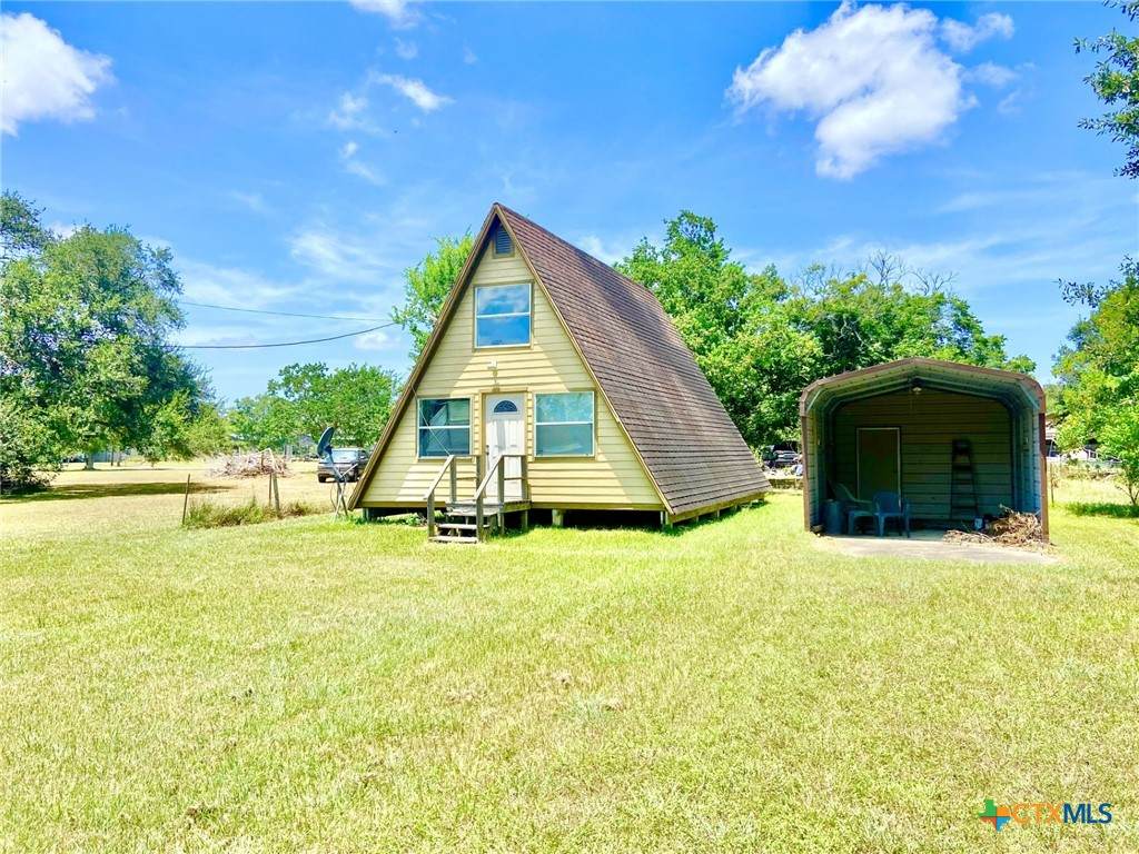 333 Old River Road - Photo 1