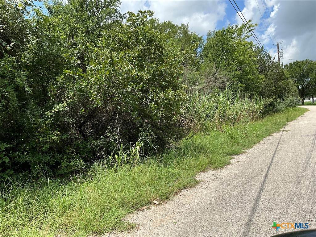 TBD Whippoorwill Drive - Photo 1