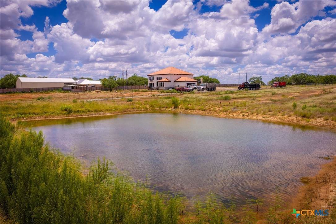 451 Rawhide Road - Photo 1