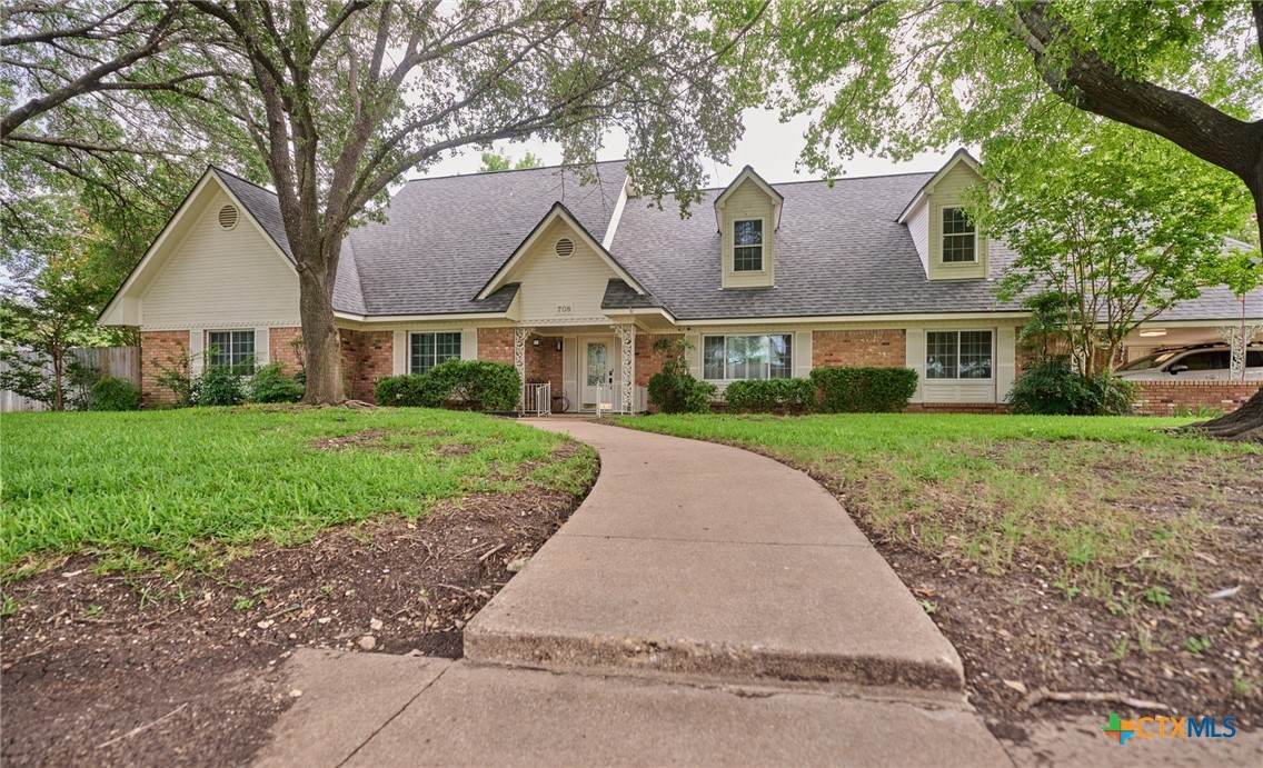 708 Illinois Avenue - Photo 1