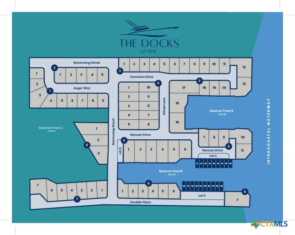 Lot 15 Gunnison Drive - Photo 1