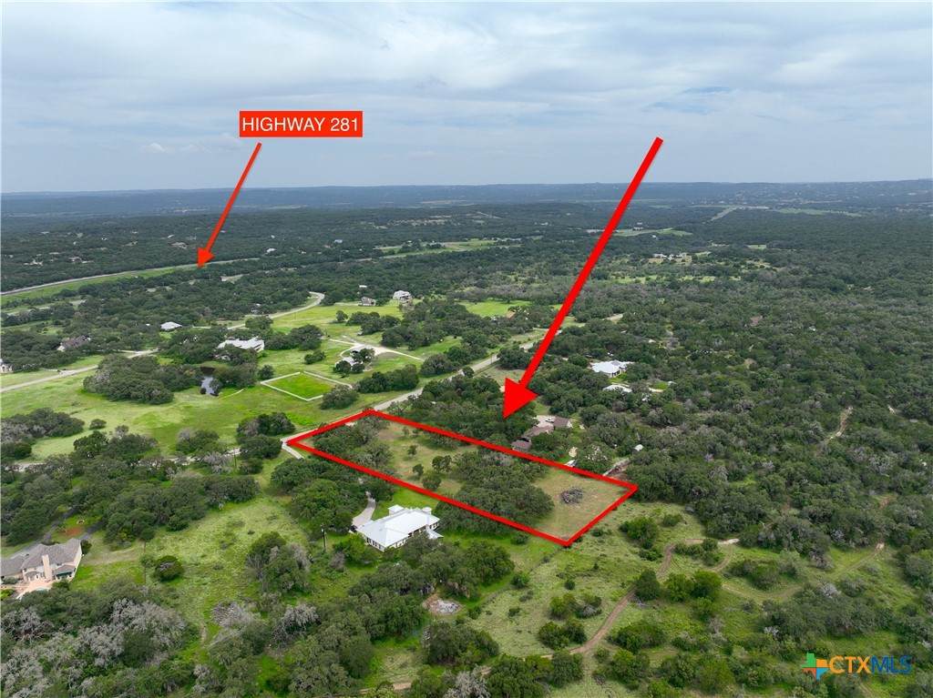 318 Crooked Oak Drive - Photo 1