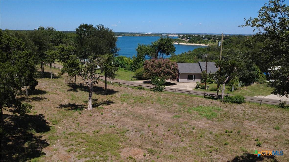 Lot 3 Smoke Signal Road - Photo 1