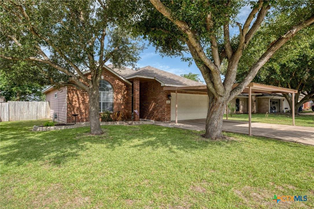 304 Lydia Lane - Photo 1