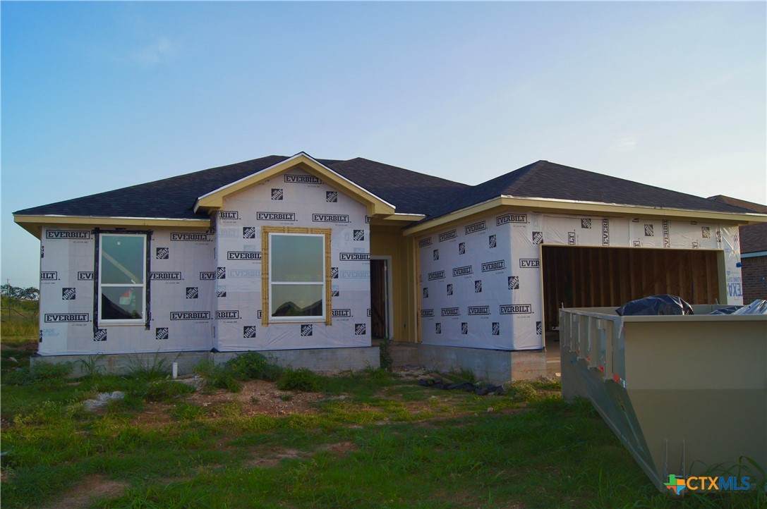 827 Liberty Park Drive - Photo 1