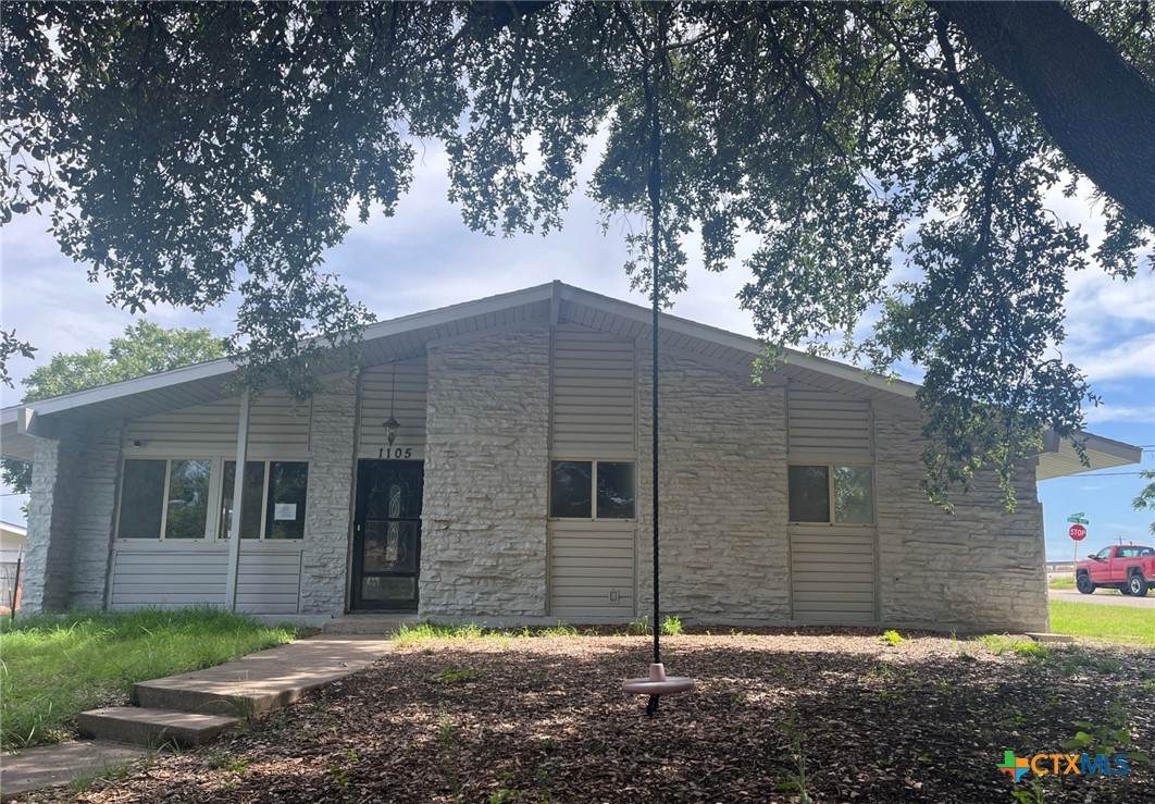 1105 Robindale Drive - Photo 1