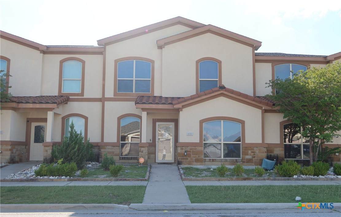 6711 University Village Way - Photo 1