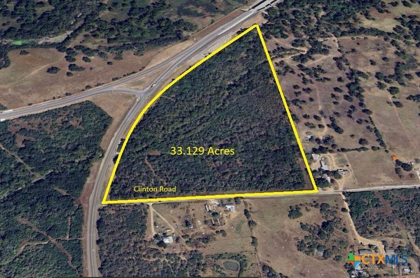 000 Highway 87 N Street - Photo 1