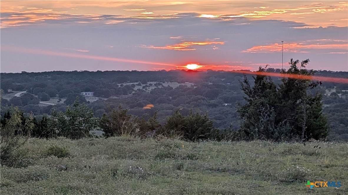 20440 Brooking Road - Photo 1