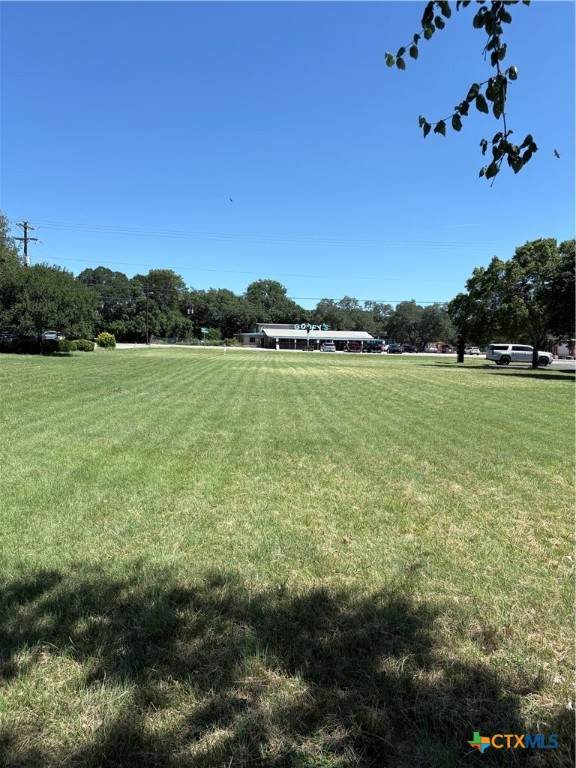 13141 Fm 306 - Photo 1