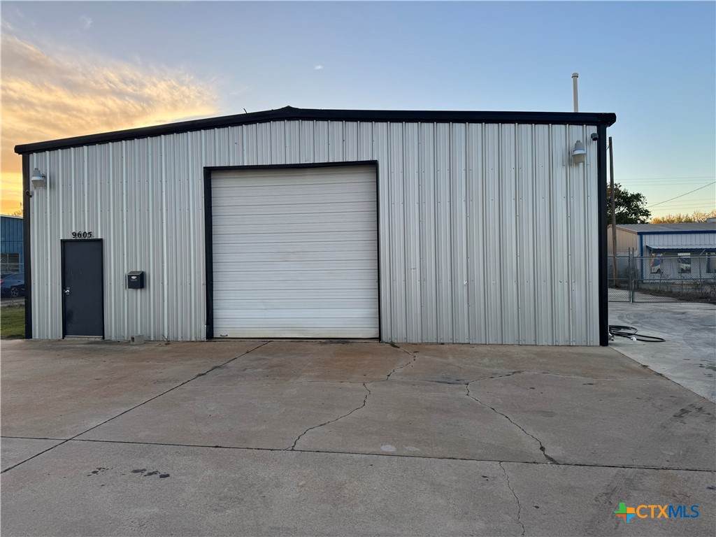 9605 Navarro Street - Photo 1