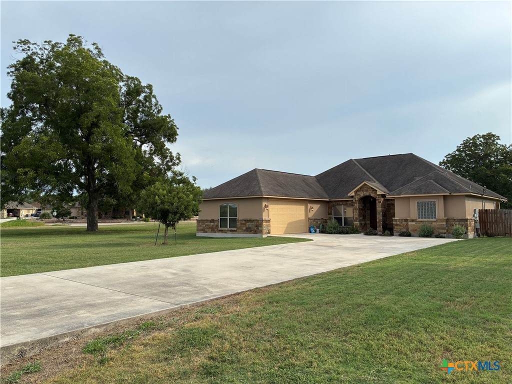 125 Cactus Wren Lane - Photo 1