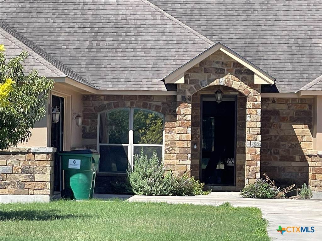 https://bt-photos.global.ssl.fastly.net/centraltx/orig_boomver_1_587969-2.jpg