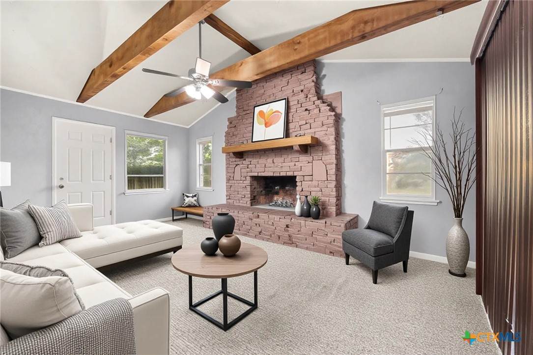 705 Kate Street - Photo 1